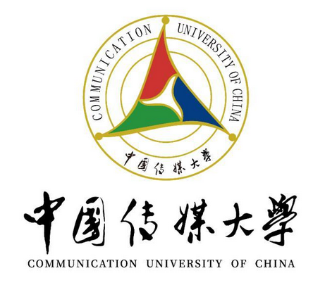 中国传媒大学1.5年小自考